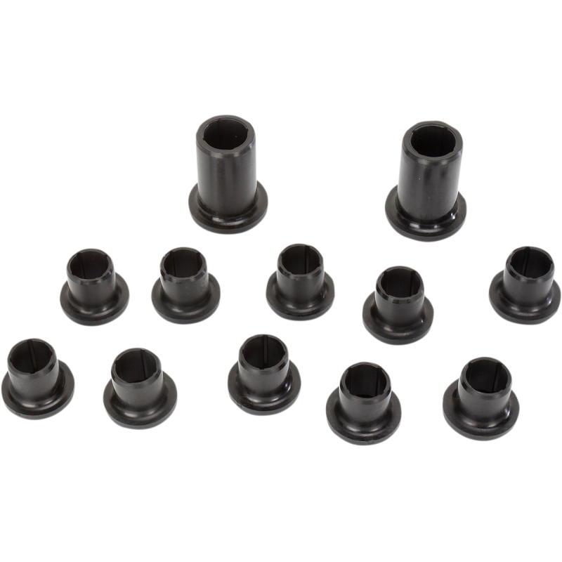 MOOSE REAR INDEPENDENT SUSPENSION KIT
