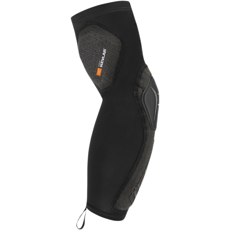 FA COMP ARM SLEEV BK 2XL/3XL