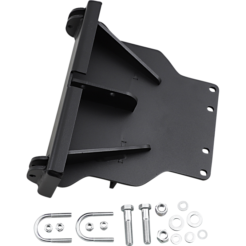 MOOSE RM5 PLOW MOUNT