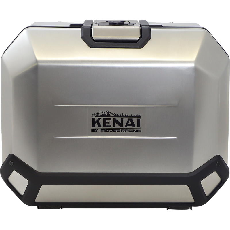 TERRA CASE 47 RIGHT SIL