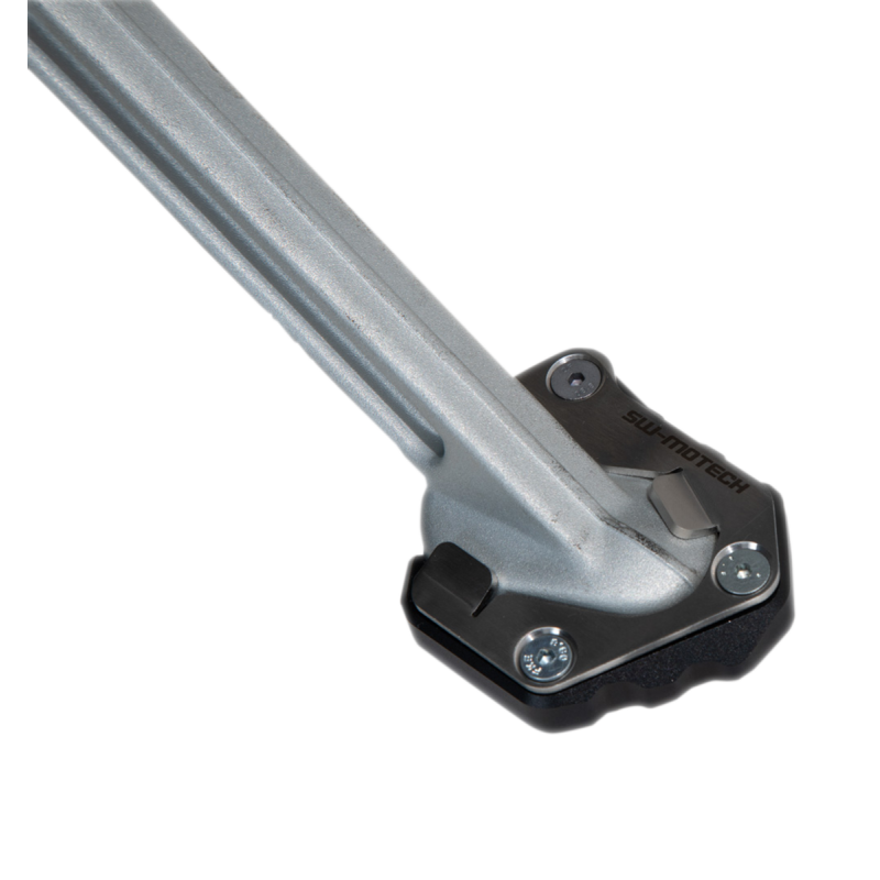 EXT SIDE STFOOT BKSLV TRI TIGER 900GTPRO 19