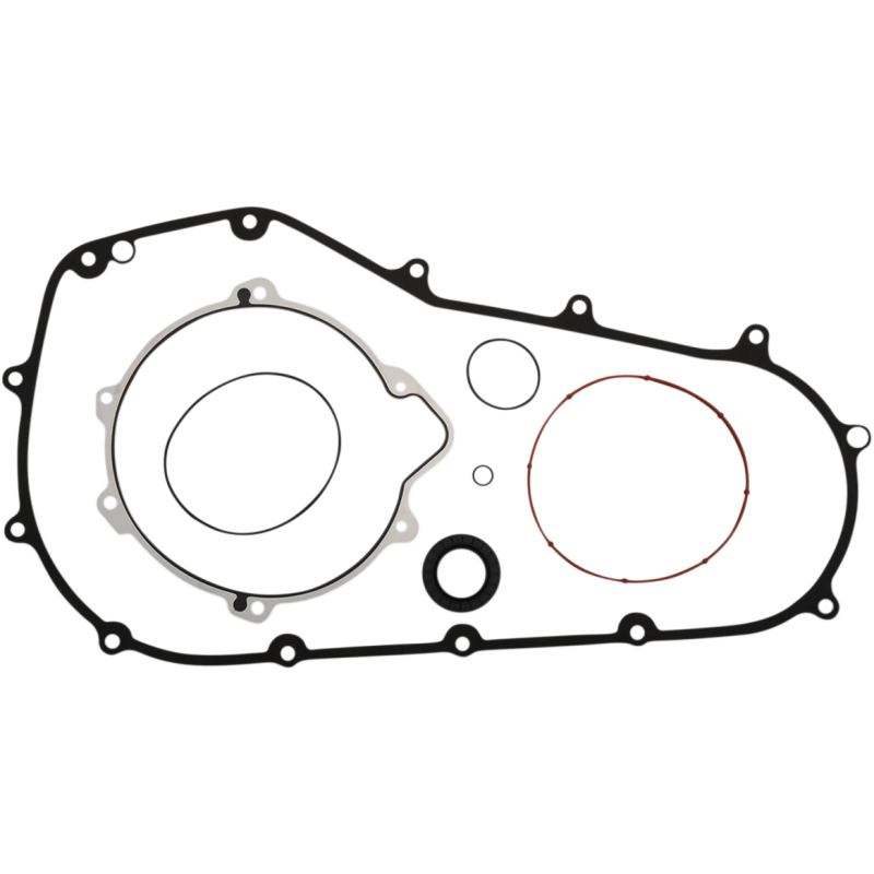 SEAL KIT PRIMARY M8 ST