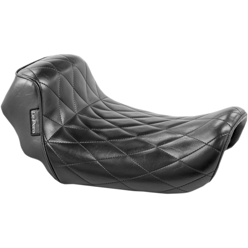 SEAT SPROCK DIAM 06-17FXD