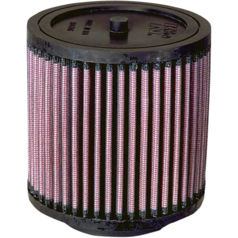 AIR FILTER HONDA TRX420/TRX500/TRX650
