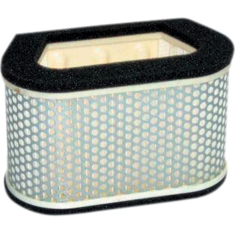 FILTERAIR HIFLOFILTRO YAM