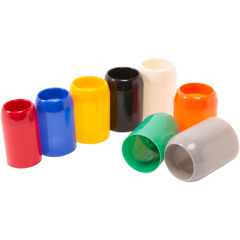 TOOL FK-SEAL BULLET SET-8