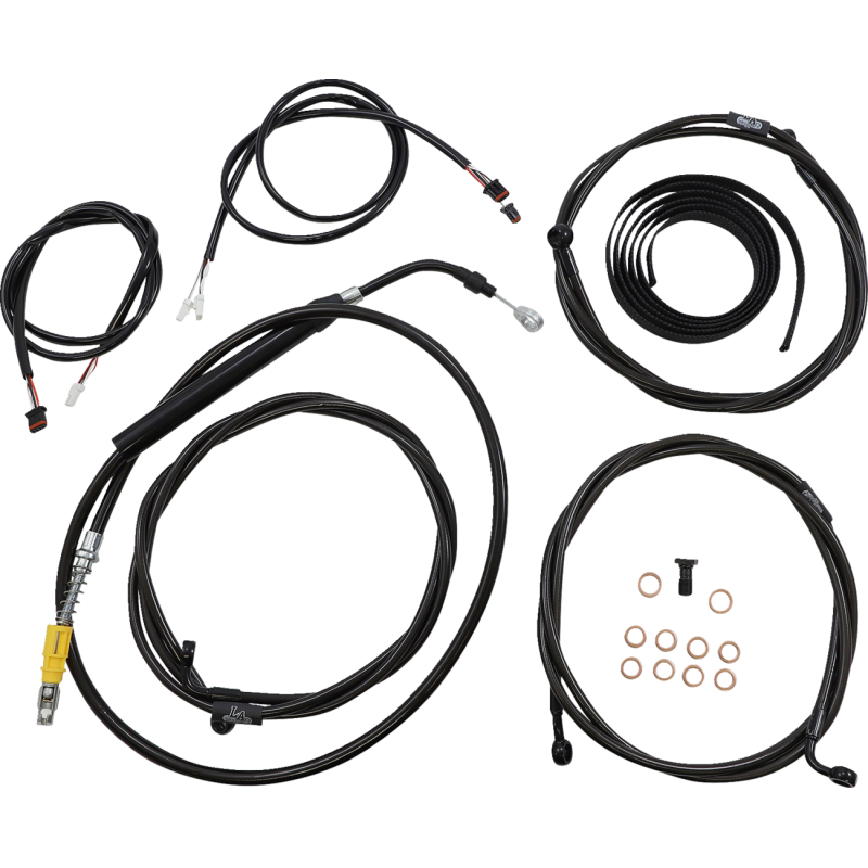 CABL KT PM AB 12-14 FL21+
