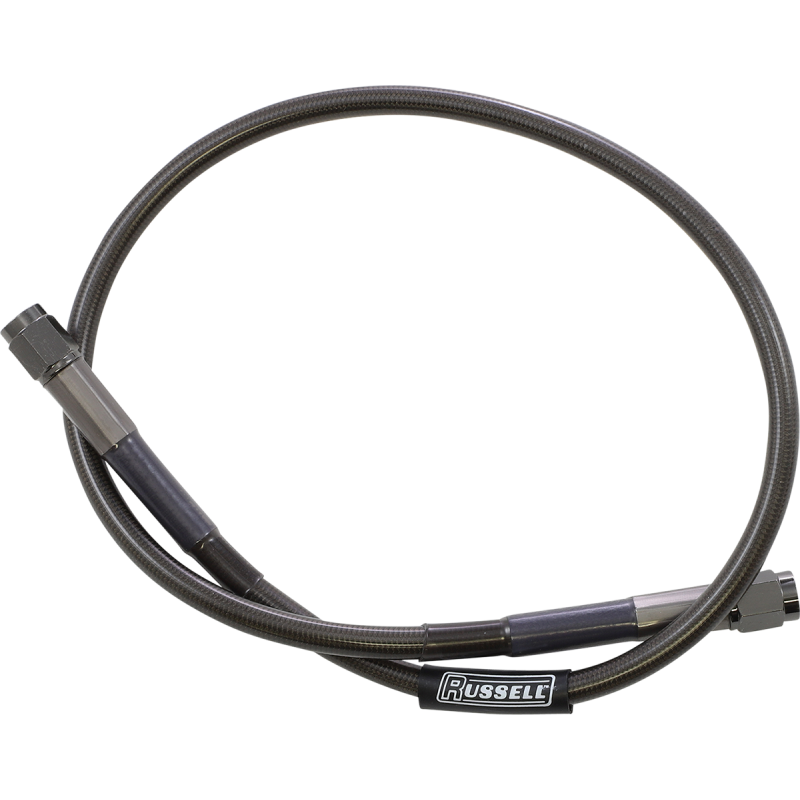26" RENEGADE UNIVERSAL BRAKE LINE