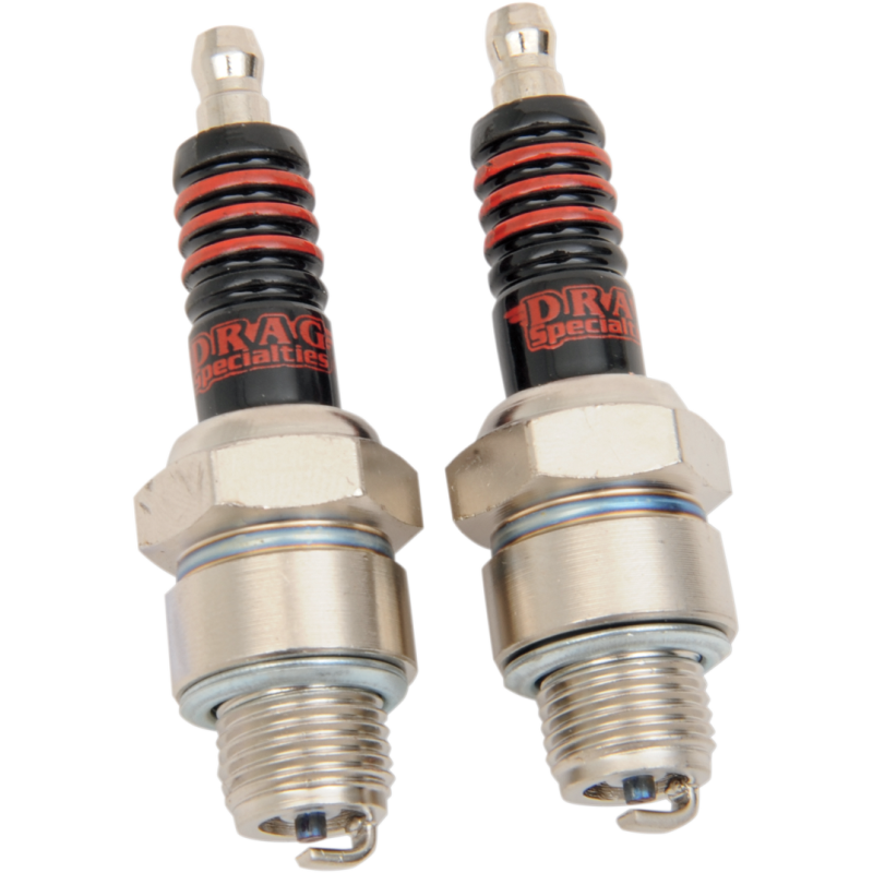 57-78 XL SPARK PLUGS PR