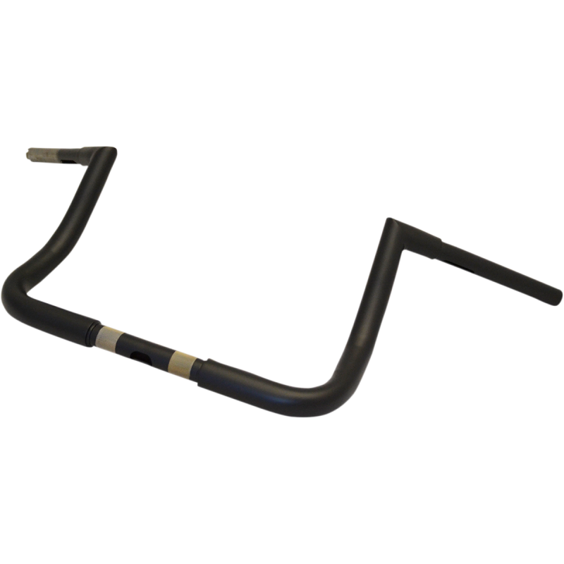 HANDLEBAR 10BAGR TWPK FB