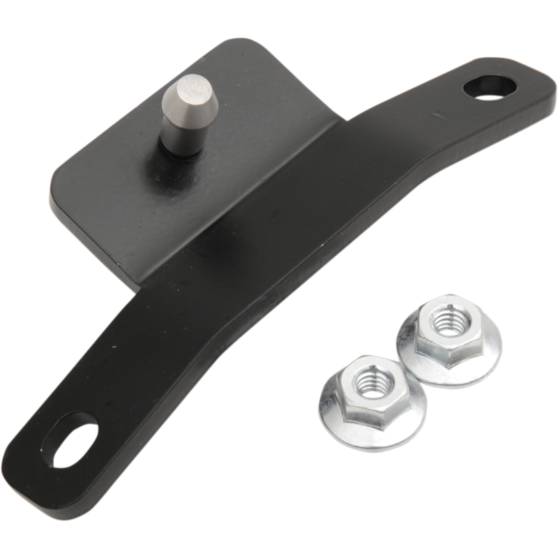 MOUNTBRACKETF/EZMOUNT