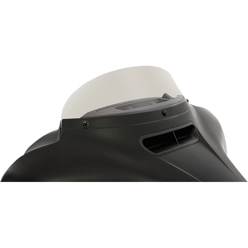 WSHLD 5 FLHT/X 14-19 SLR