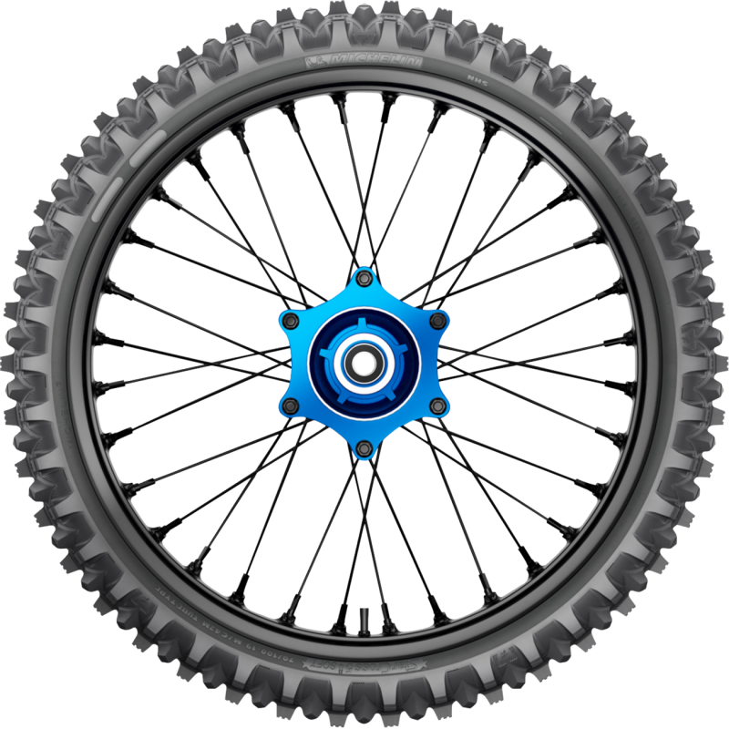 70/100-19 STARCROSS 5 SOFT FRONT MINI