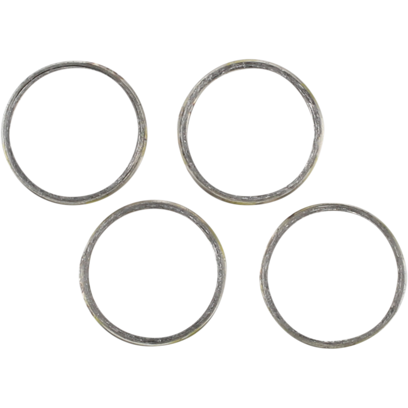 GASKET EXHAUST SUZUKI