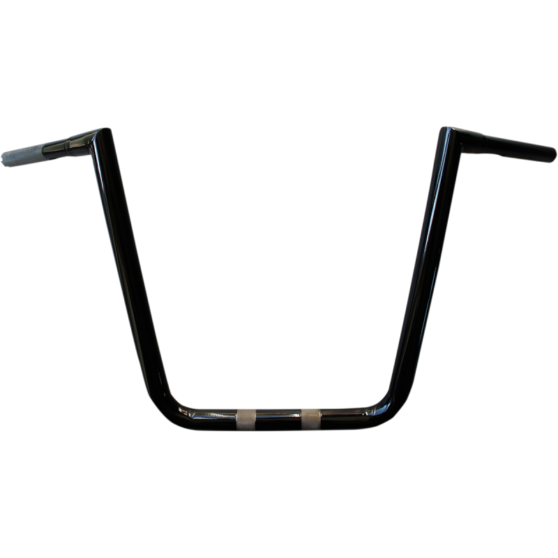 HANDLEBAR TPKS HFTY 16 BK