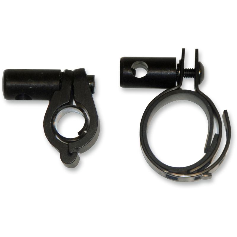 MOUNTS POST 7/8 - 1-1/4"