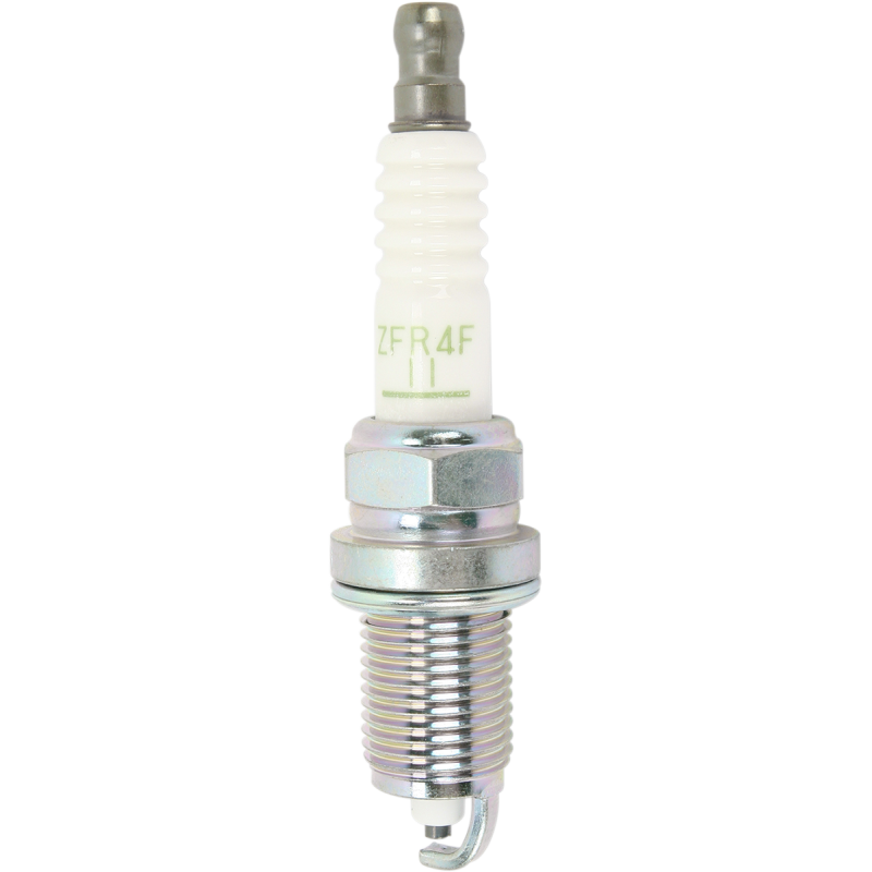 ZFR4F-11 NGK V-POWER SPARK PLUG