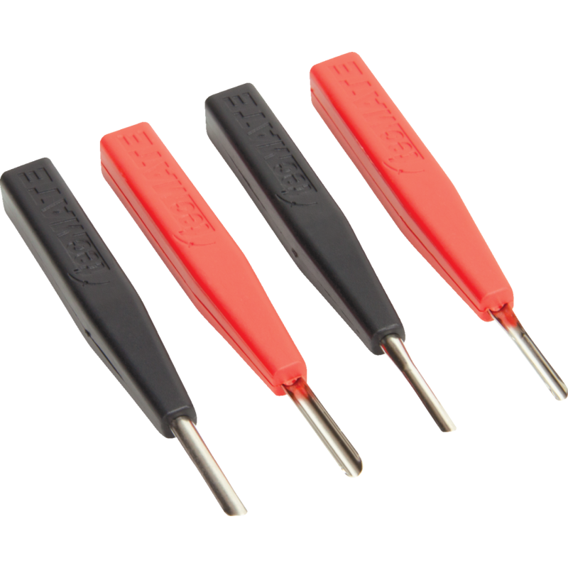 PROBULATOR BACKPROBE KIT TM-99