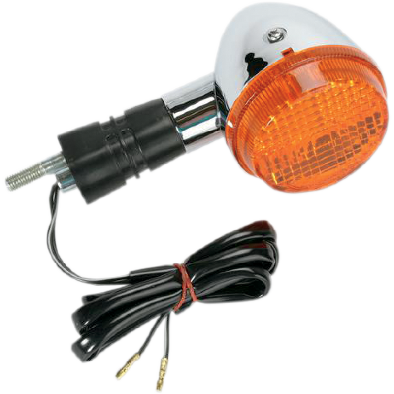 TRN SIG HON VT6 R-LT AMB