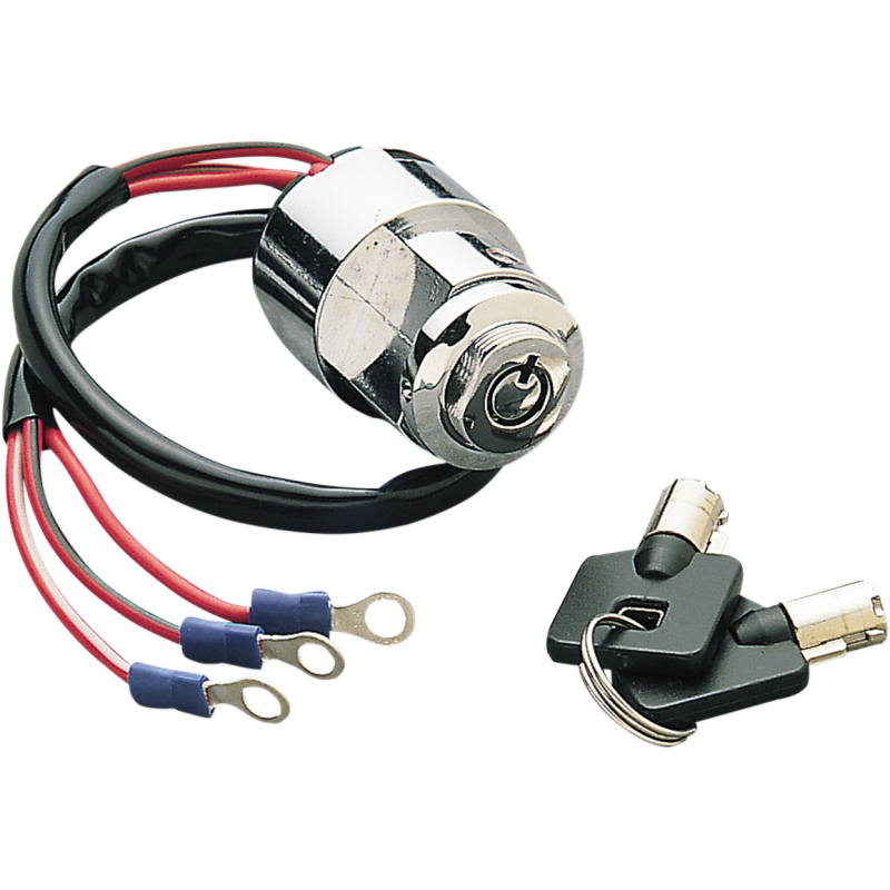 77-85FX/82-93FXR/79-93 XL IGNI SWITCH