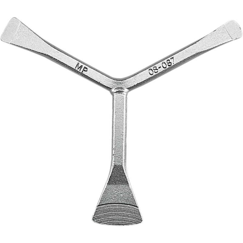TIMING PLUG WRENCH TOOL