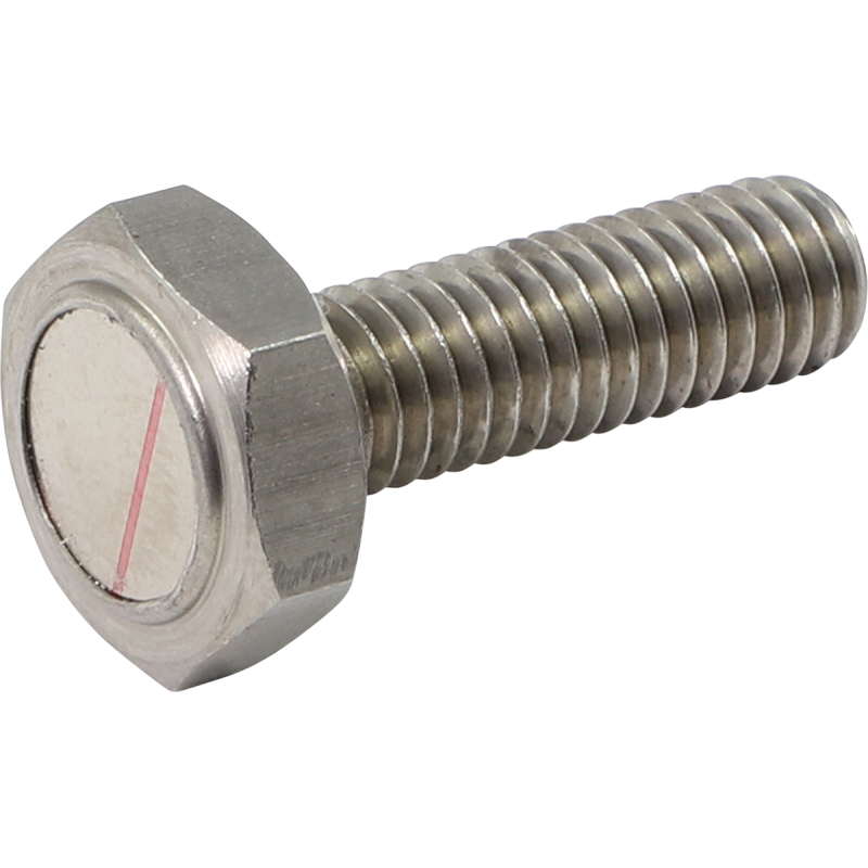 SENSOR BLT M6XP 1.1X19.7L