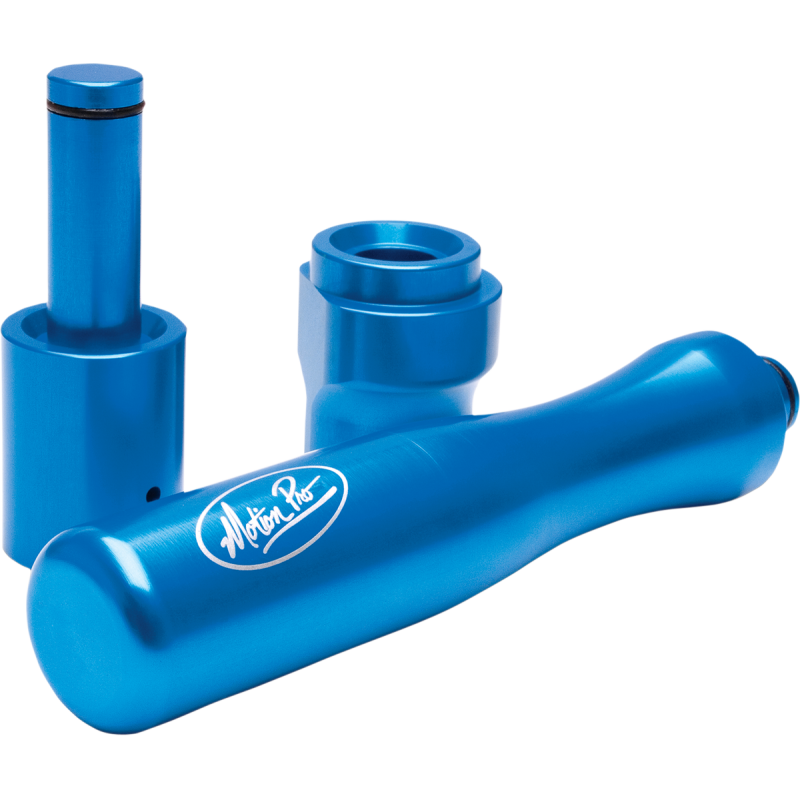 KTM HEIM JOINT TOOL