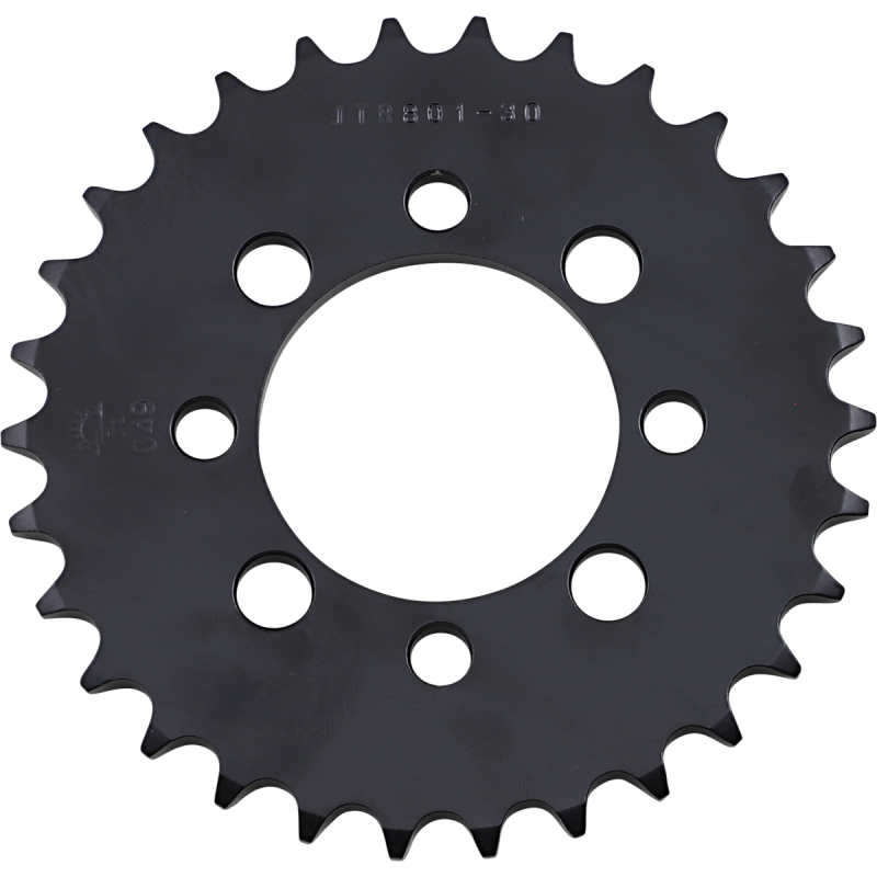 SPROCKET RR Z125 PRO 30T