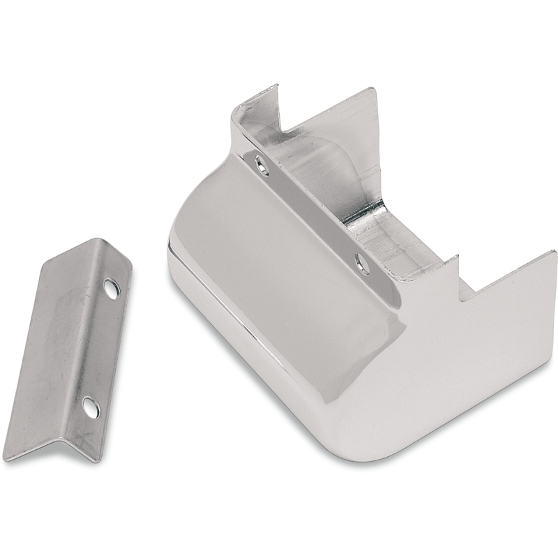 84-06 FL/XL 86-03 COIL COVER