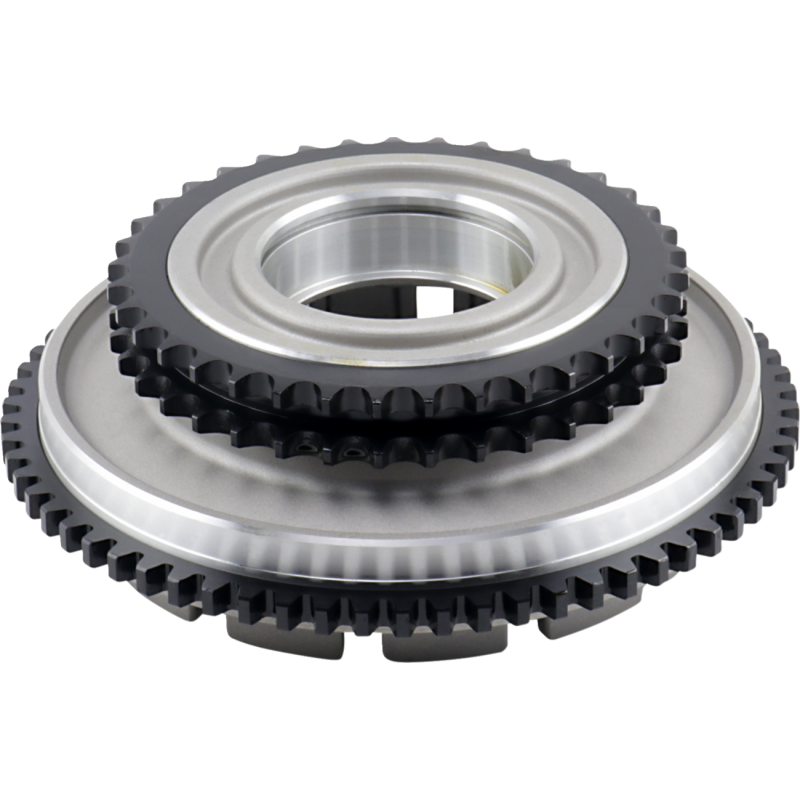 BASKET CLUTCH L85-89 BT