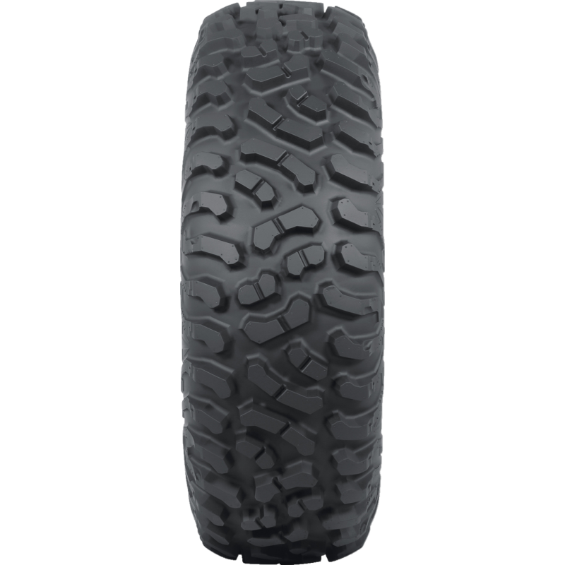 26X9R12 8PR TERRA HOOK FRONT