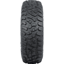 27X11R14 8PR TERRA HOOK REAR