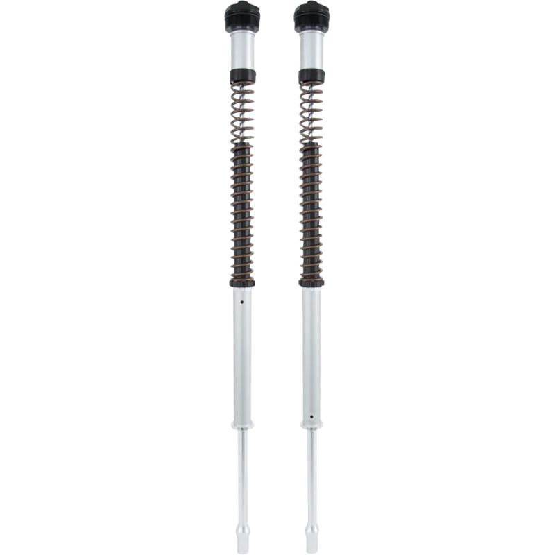CARTRIDGE KIT OHLINS NIX 22 SOFTAIL FAT BOY 18-23