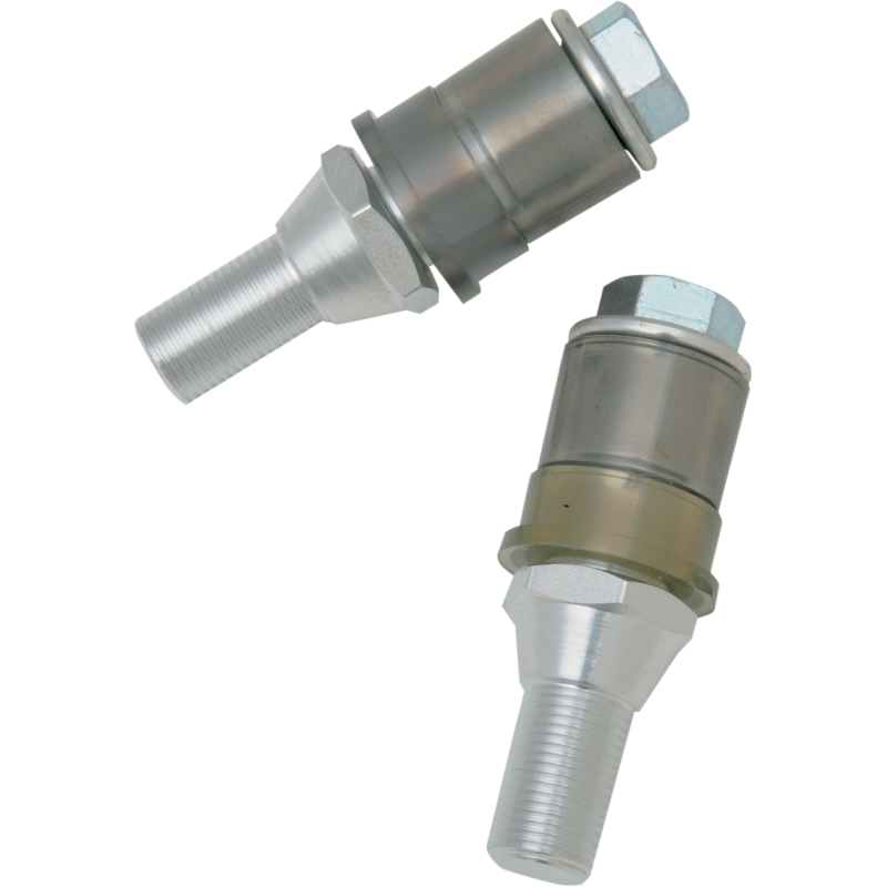 08-11 FLSTSB H/BAR BUSHINGS ( SET)