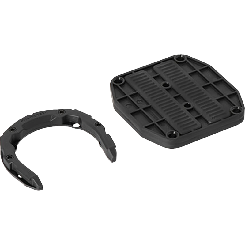 PRO TANK RING STEELRACK/SEATRACK PRO TANK BAGS BK