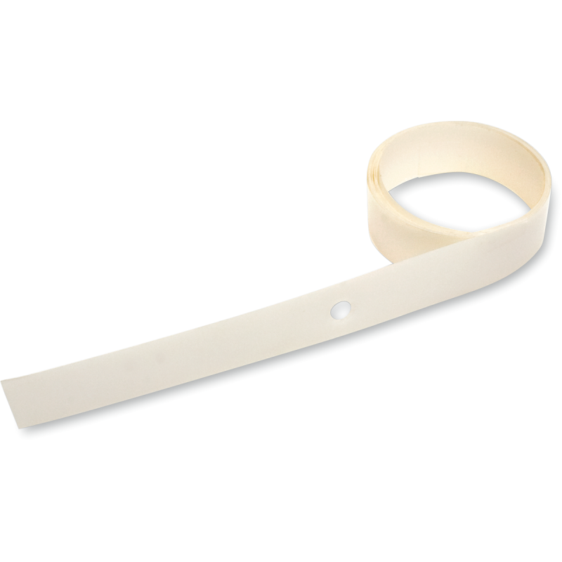 ARMOUR RIM STRIP TAPE FOR 18/19" WHEELS