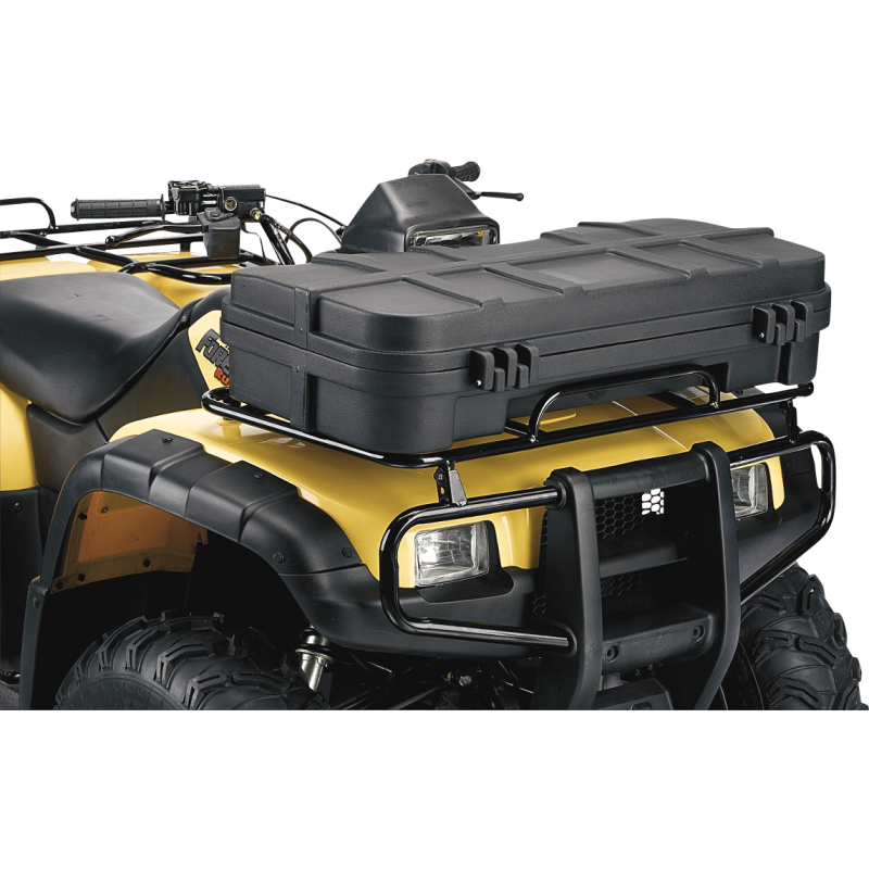 MOOSE FRT CARGO TRUNK