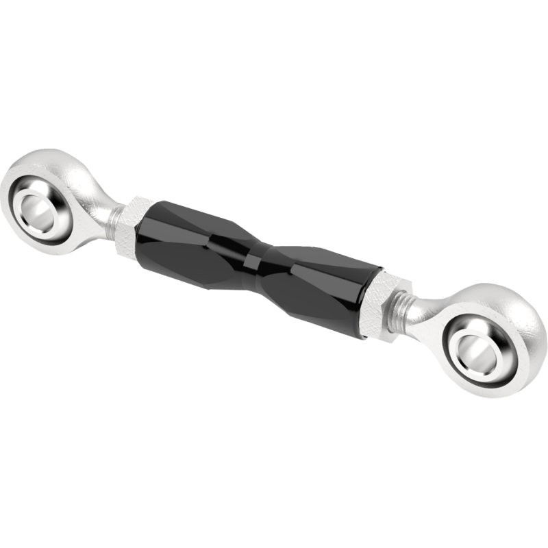 LINKAGE SHFT DYNA CTY BLK