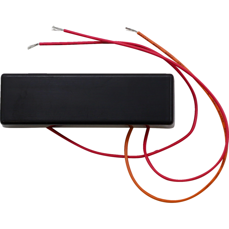 TRUFLEX DT DRIVE LIGHTS CONVERT15-20LED