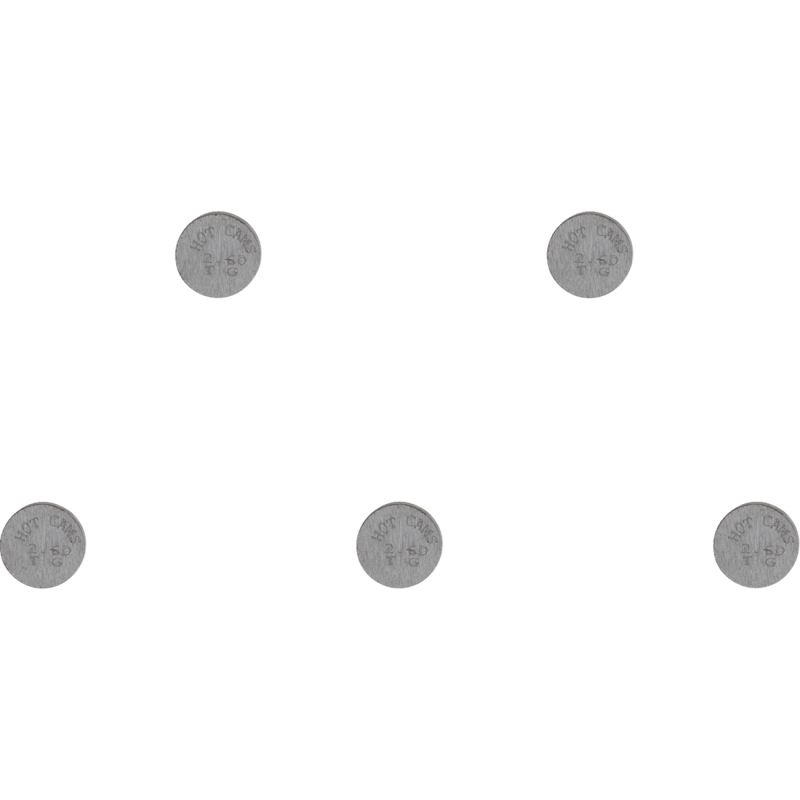 SHIM KITS
