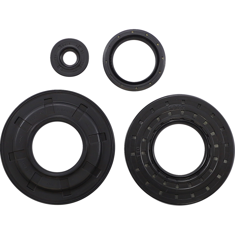 OIL SEAL SKI DOO