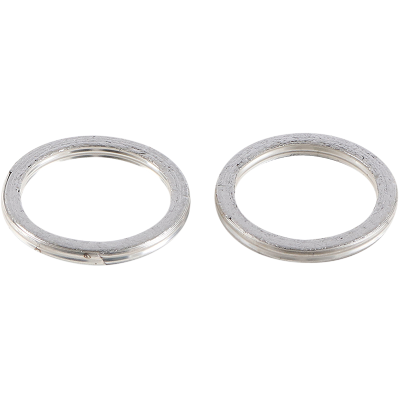 Exhaust Gasket Kit
