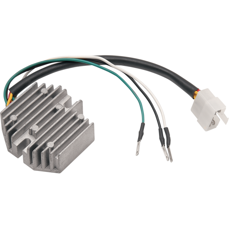 REGULATOR/RECTIFIER HONDA
