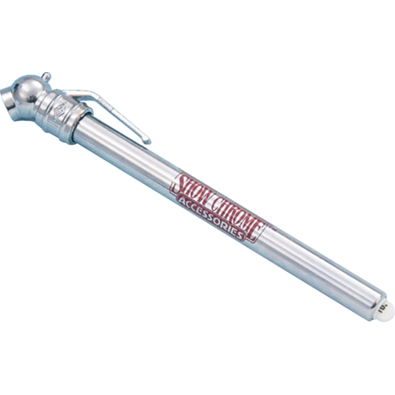AIR PRESSURE GAUGE
