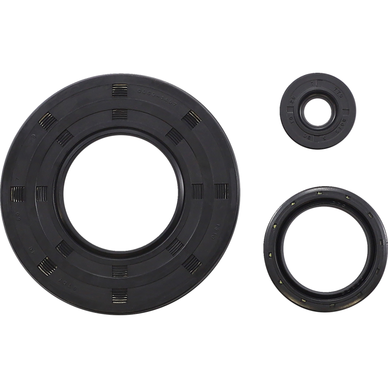 OIL SEAL SKI DOO