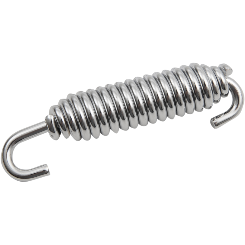36-90 B/T CHR KICKSTAND SPRING (EA)