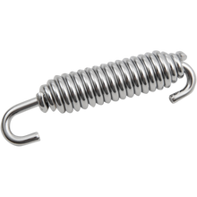 36-90 B/T CHR KICKSTAND SPRING (EA)