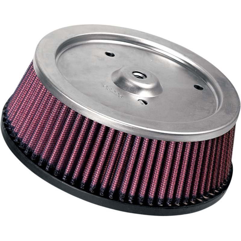 TWIN CAM S.E. REPL FILTER OEM#2944299C