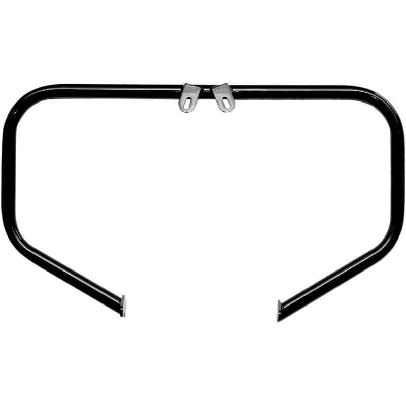 04-16 AERO750 UNIBAR BLACK