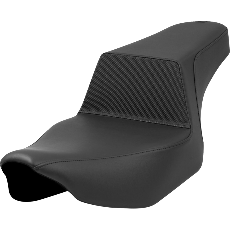 EXT STEP UP,GRIPPER LUMBAR